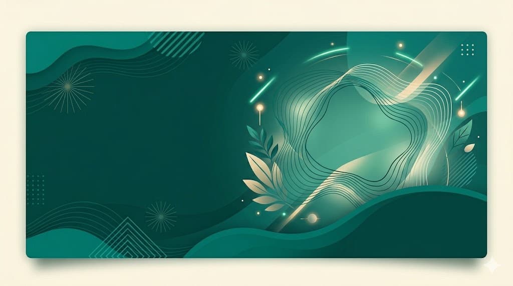 Admin Portal